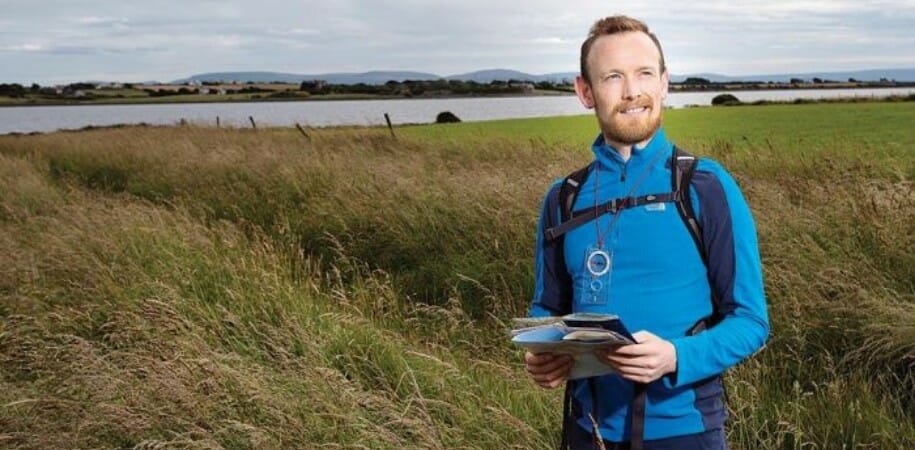 Ons verhaal - Hillwalk Tours